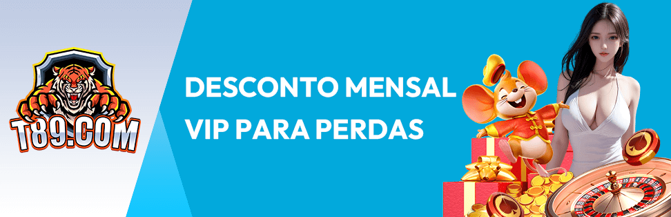 aposta ganha futebol ganha tv celular